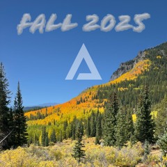 Fall 2025
