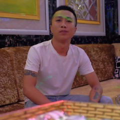 Việt Mix VOL.1 Đứa Con Hư- Huân Arist