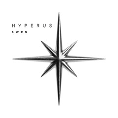 Hyper us (free DL)