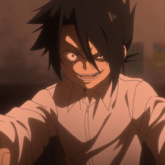 iAmKodiene - "Crazy Story *Remake*