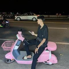 Nghe Đi Rồi Biết-(Tái Sinh)