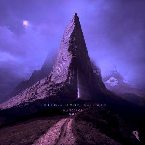 Mello ddubb - the real melodic dubstep/bass