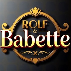 🎧Jahre voraus ich spüre den Wind𝆮