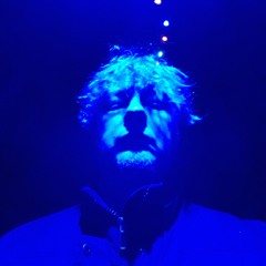 Break this time.(slowed).mp3