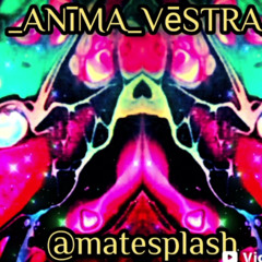 |_ANīMA_VēSTRA_ |