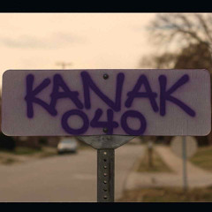 kanak-mam