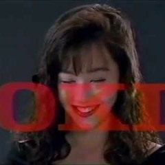 The Sun Still Rises: Surviving and Thriving After Grief and Loss