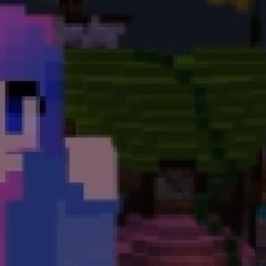 my brain works again