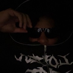 Prattyungin00ChromeHat