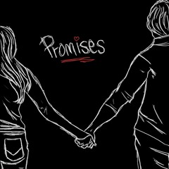 Promises