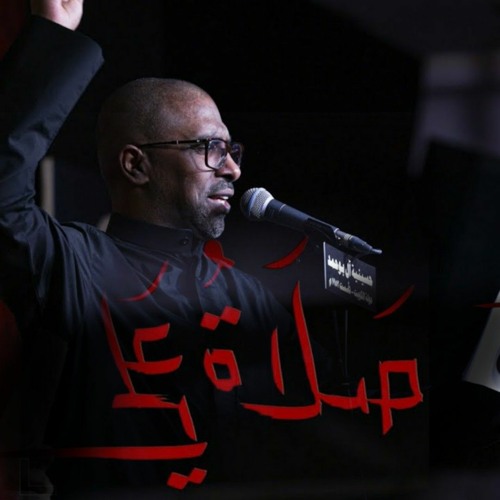 محمد الحجيرات  | بالطور الحجازي | صلاة علي | شهر رمضان 2022 م