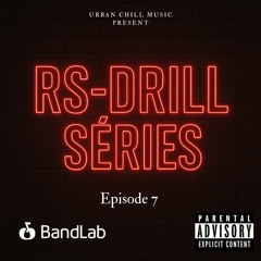 RS-DRILL - episode 7