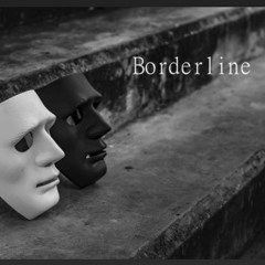 Borderline (JKLK & JB-Good)