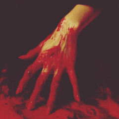 Disarm