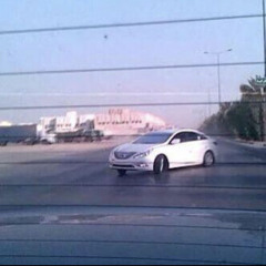 احكي يا تاريخ علينا في صفحة الأمجاد