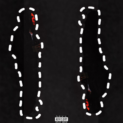 Stream Lëm Dam Rich by TH3DARL1N | Listen online for free on SoundCloud