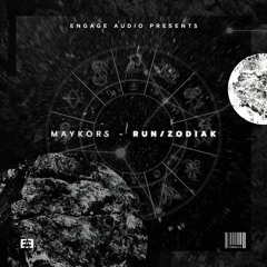 Maykors - Zodiak