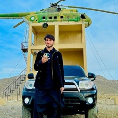 Tahir Shubab_-_Anar_Anar_ Hk 🇦🇫