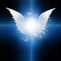 FLY HIGH TECNHO