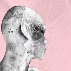 SenSen - Coatings (Taken From "Hum" LP - Out Now! )