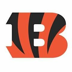 DJ Anonymous - Who Dey - Cincinnati Bengals Superbowl Celebration Song