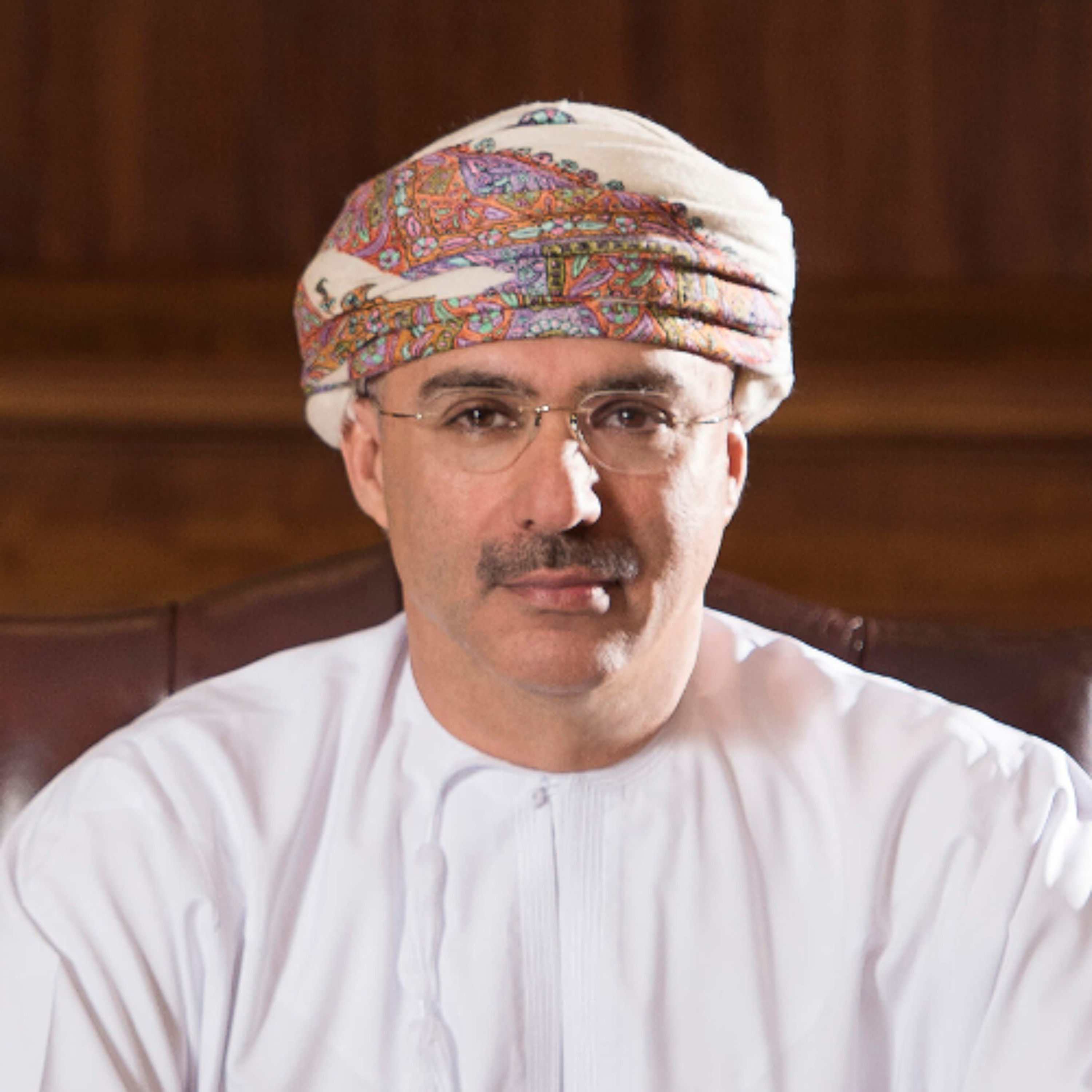 الكفاءة في الذكاء الاصطناعي محو الأمية الجديد _ للكاتب محمد العارضي episode artwork