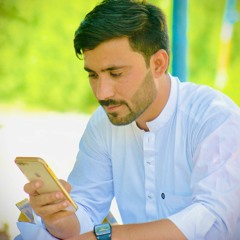 Beth Meri gadi me _ imran Kamran jamali _ new Sindhi song_2022