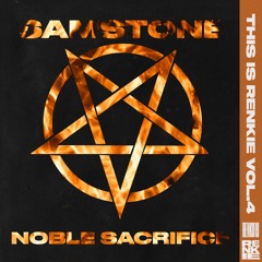 Samstone - Noble Sacrifice