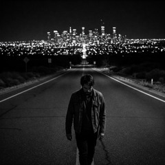 Runnin' On Empty