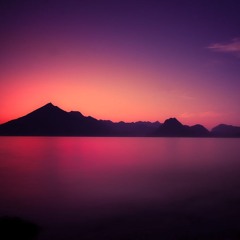 And Change The Beginning