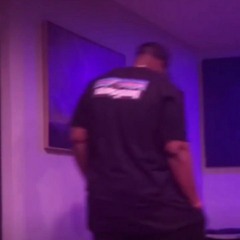 My Way ;Ushered the game