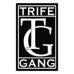 Ouuh Kill Em Freestyle - Trifegang Rich & Trifegang Gzz