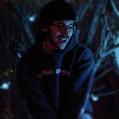 Not Tha Same - feat Lil Dew’