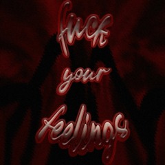 nagu (fk ur feelings)