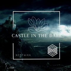 CASTLE IN THE DARK