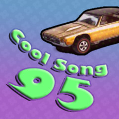 cool song 95