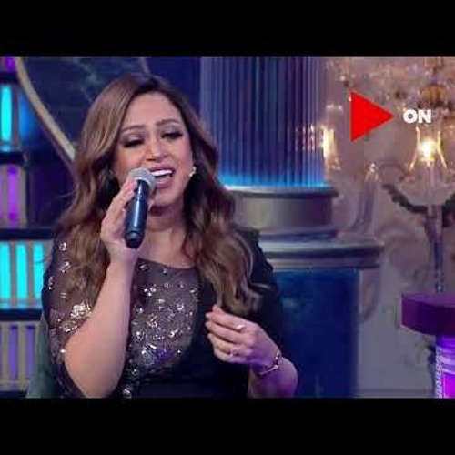 Mix بليغ _ ريهام عبد الحكيم