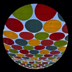 Tales Of The Month -June 2025 | Mixed By AfterU