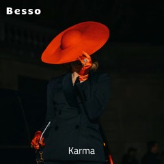 Besso - Karma