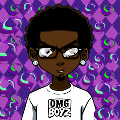 sickshit (prod. @dothedash)