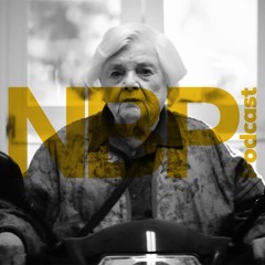 Episode 392 - Final 2024 Cannes Preview, "Treasure," "Thelma," "Firebrand" & "Fancy Dance" Trailers