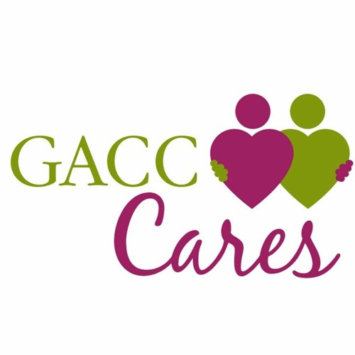 Stream Greenville Avenue Church of Christ | Listen to GACC Cares ...