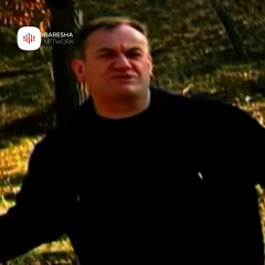 Shko