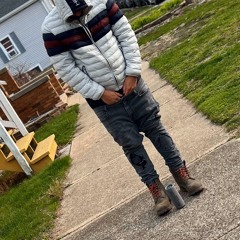 wat it do