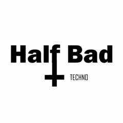 HalfBad Techno - CFRC Radio