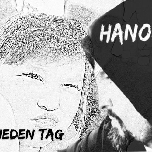 Jeden Tag