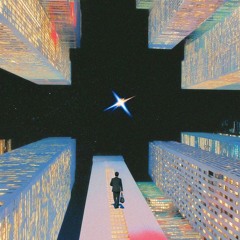 paths