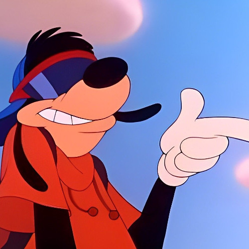 Online9ine- brand new stick!**FastCore