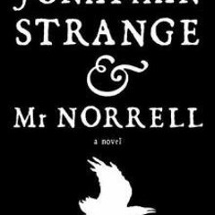 (PDF) Download Jonathan Strange & Mr Norrell BY Susanna Clarke