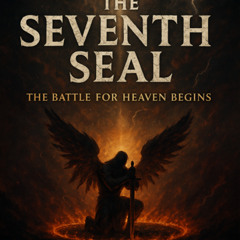 The Seventh Seal VII - Ten Million Wings   10